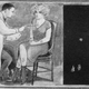 Illustration for article titled Tech Magazines Used to Expose Psychics, Astrologers, and Other Frauds